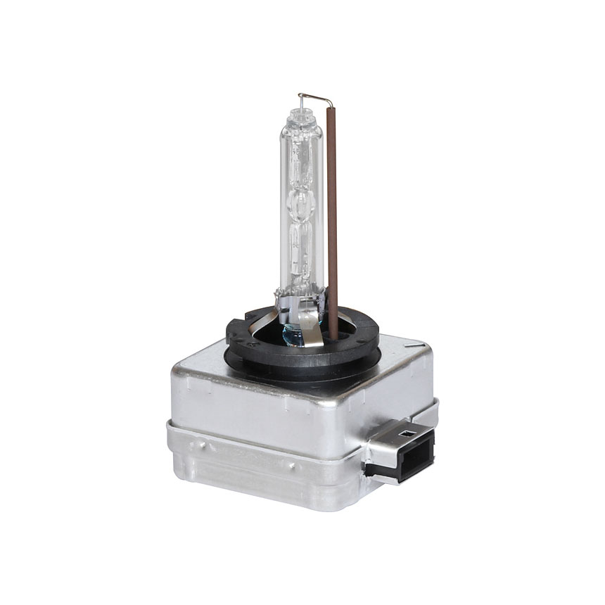 포드 몬데오 2.2 TDCi 07-15년 OSRAM 4200K HID 전조등 YDCA