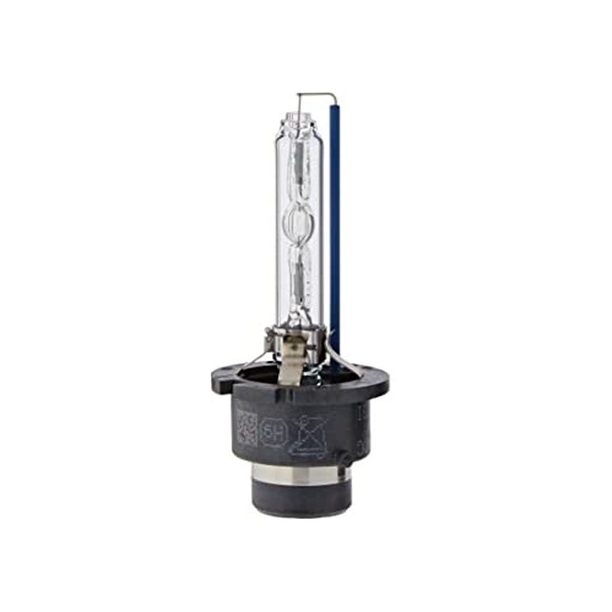 포드 몬데오 2.2 TDCi 00-07년 OSRAM 5500K HID 전조등 MLII