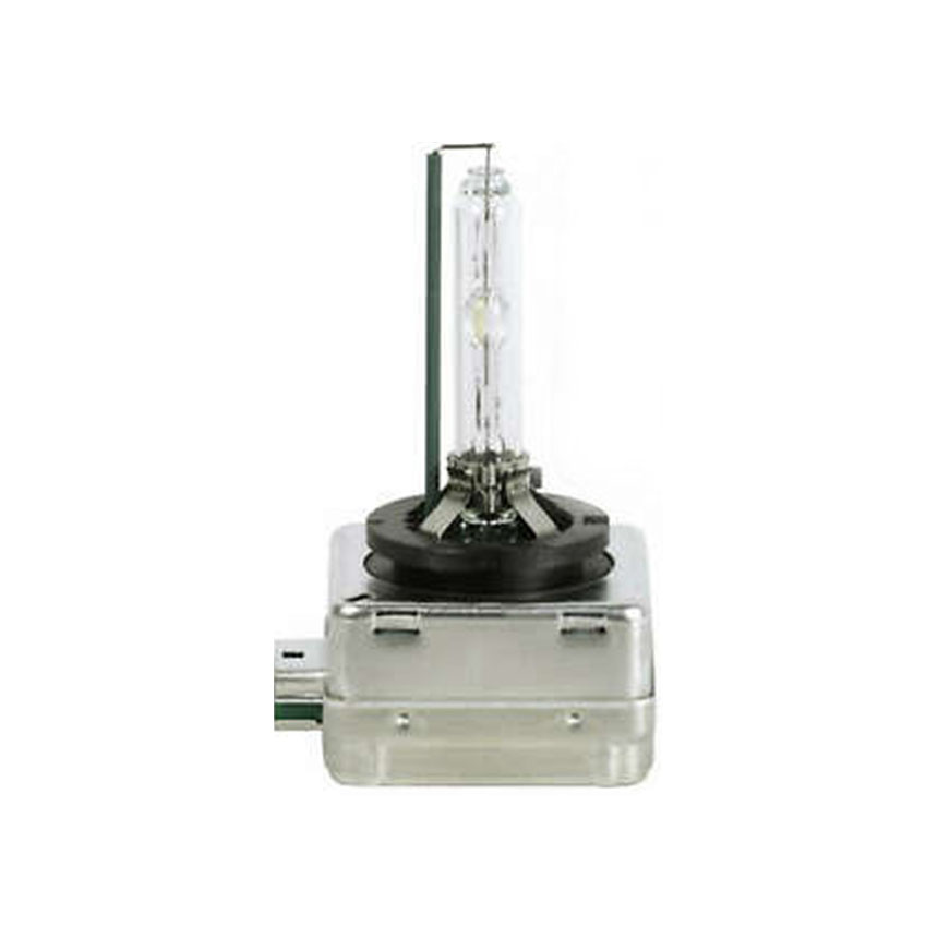 폭스바겐 골프 1.2 TSI 5G1 12-현재 OSRAM 6000K HID 전조등 LPAB