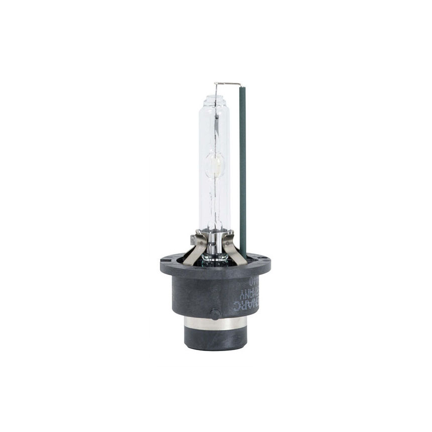 혼다 시빅 1.8 11-현재 OSRAM 6000K HID 전조등 J6G6