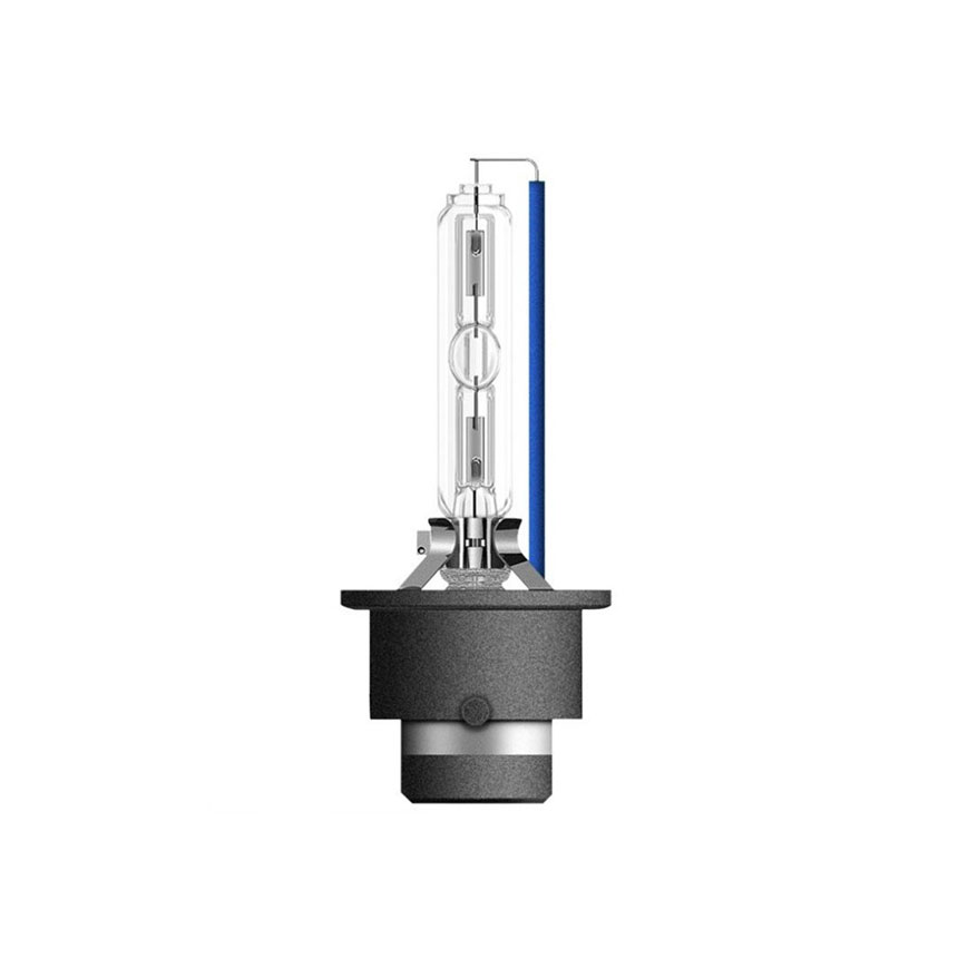 혼다 시빅 1.8 11-현재 OSRAM 5500K HID 전조등 4JDH