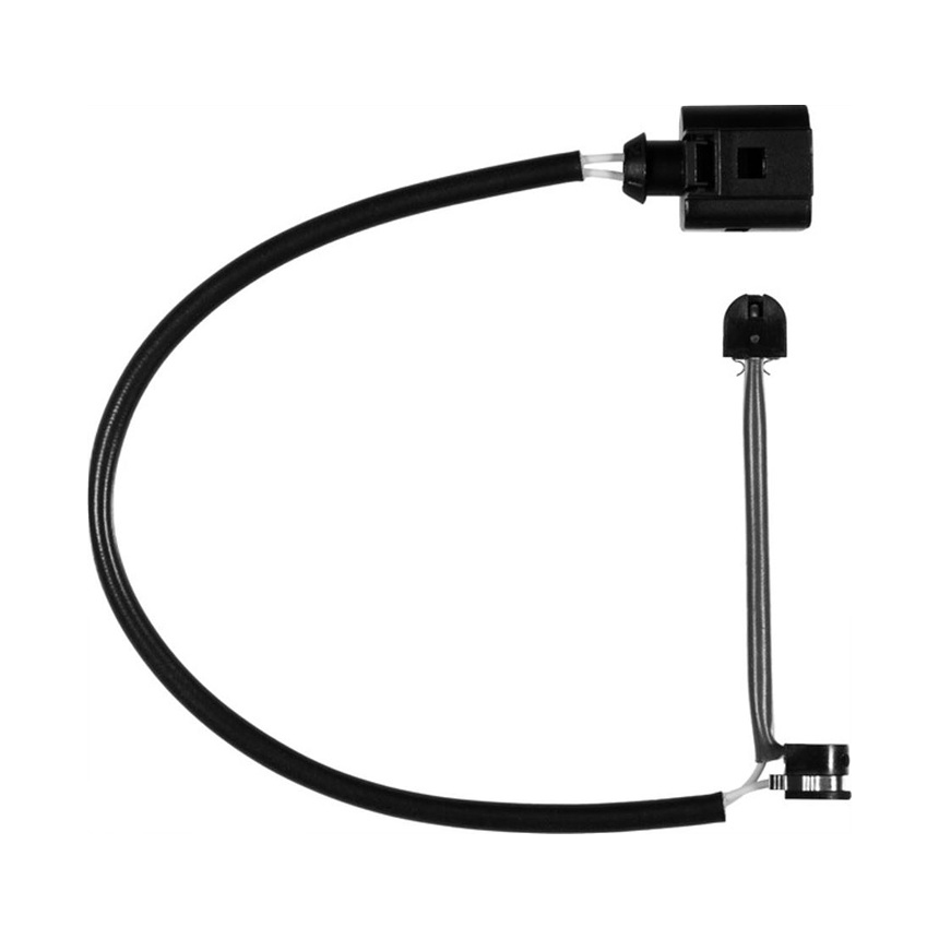 포르쉐 카이엔 3.6 9PA 02-10년 PAGID 앞쪽 브레이크센서 21MM