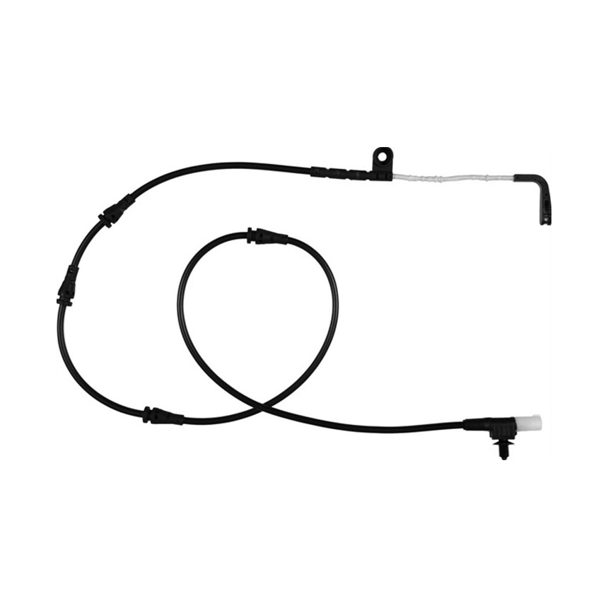 랜드로버 디스커버리 3.0 SDV6 L319 04-18년 PAGID 뒤쪽 브레이크센서 OB17