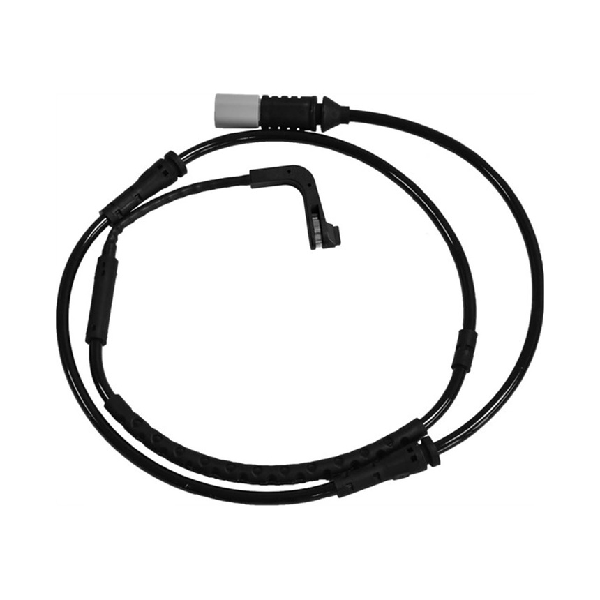 BMW 760i Li F01 F02 09-15년 PAGID 앞쪽 브레이크센서 45P0