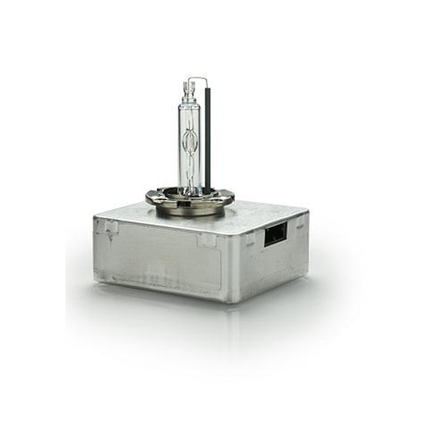 아우디 A4 3.0 TDI 8W 15-현재 PHILIPS 4200K HID 전조등 EU5W