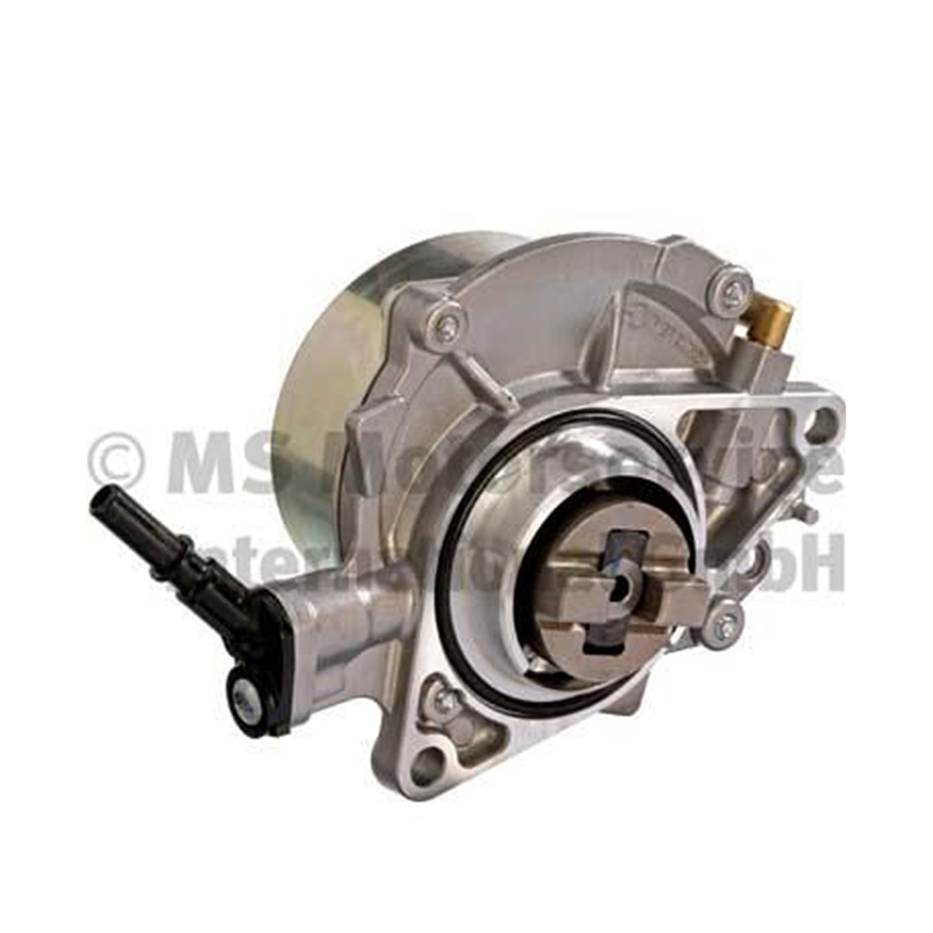 미니 쿠퍼 JCW GP R56 06-13년 PIERBURG 브레이크 진공펌프 2A6U