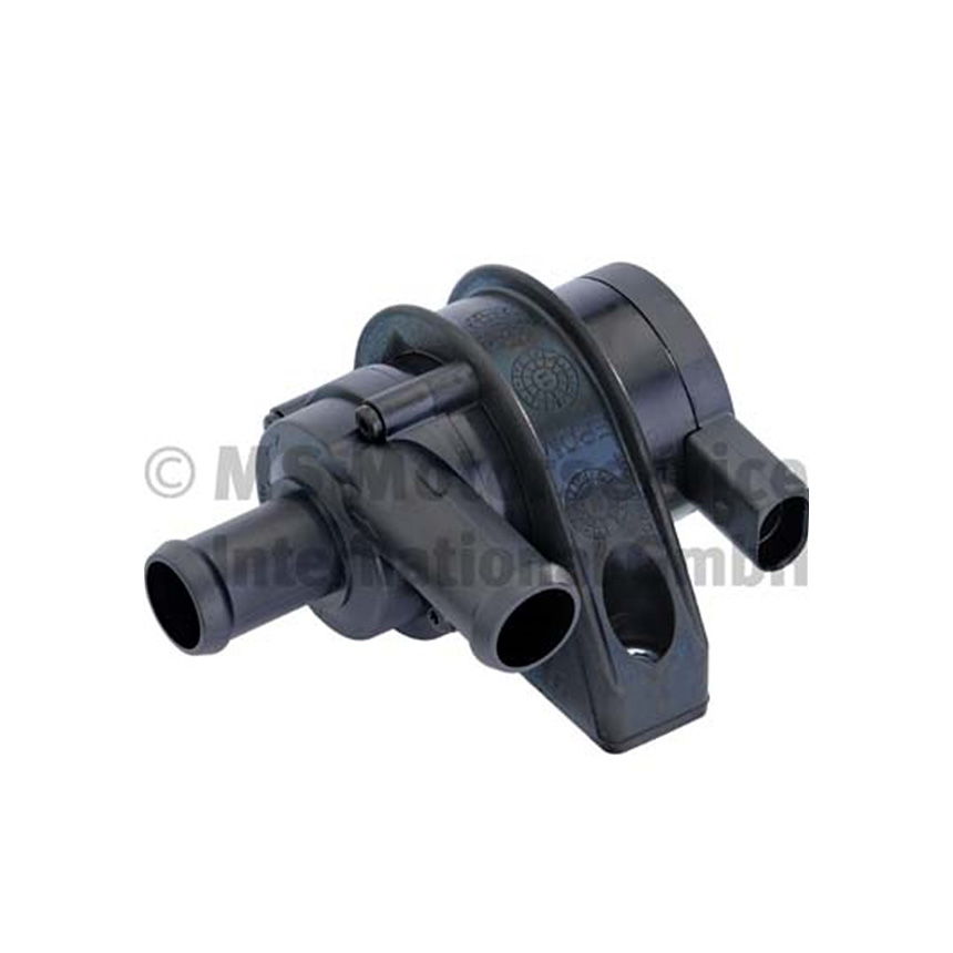 아우디 TT 1.8 TFSI 8J 06-14년 PIERBURG 보조 워터펌프 K31P