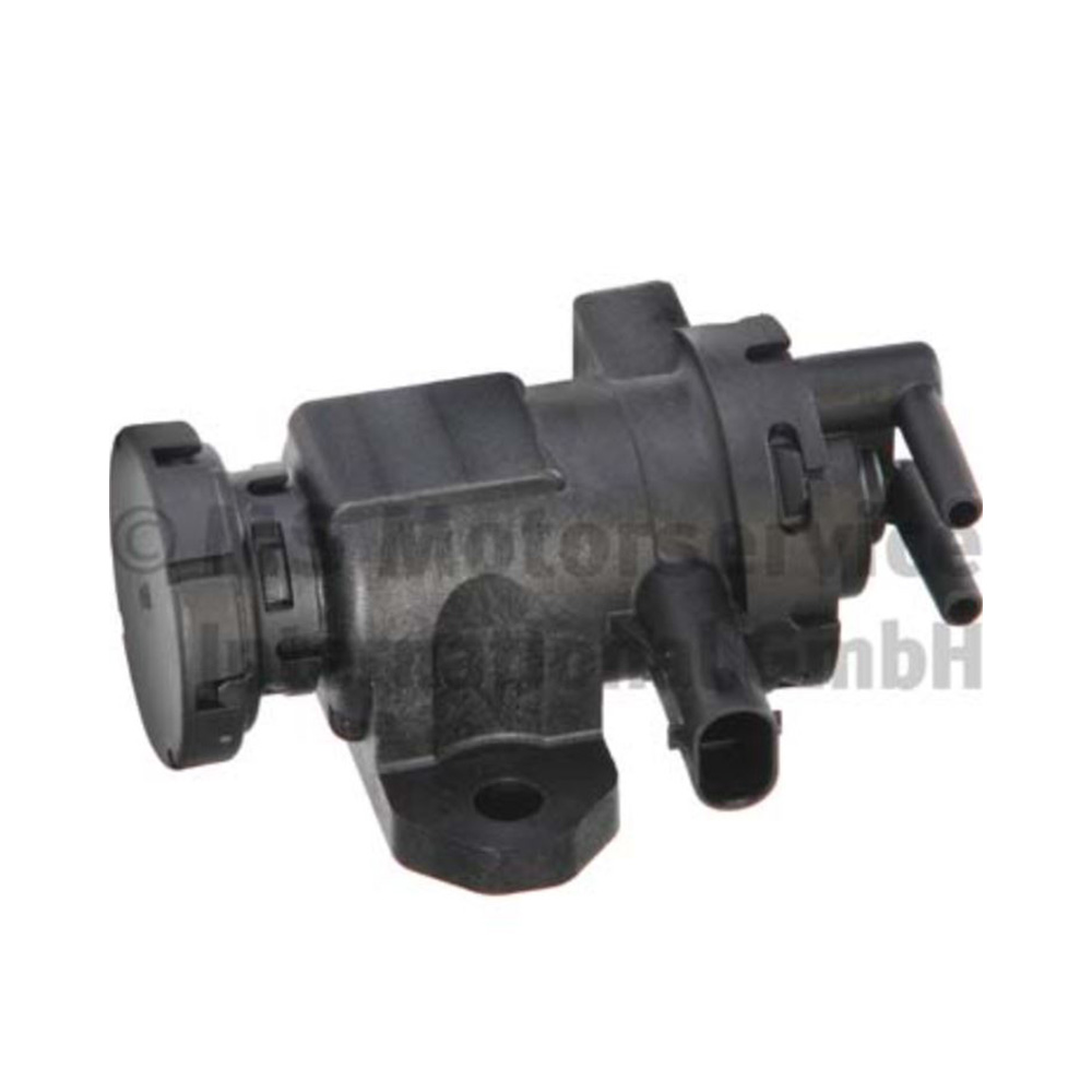 BMW 750d F01 12-15년 PIERBURG 터보 압력 변환기 IX3V