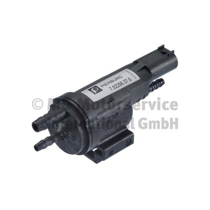 벤츠 A200d W176 12-18년 PIERBURG 압력 변환기 4MMJ