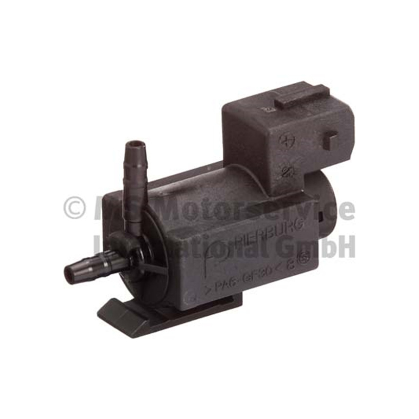 BMW X3 35i F25 10-17년 PIERBURG 압력 변환기 XE0C