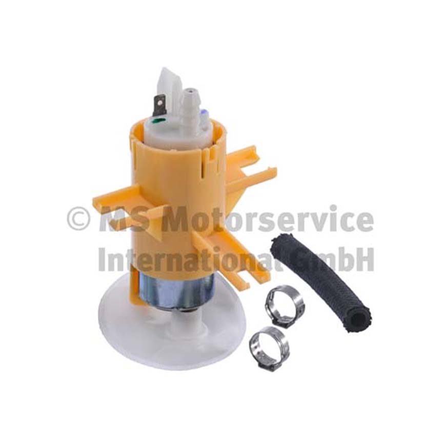 BMW 325i E46 00-05년 PIERBURG 연료펌프 CF87