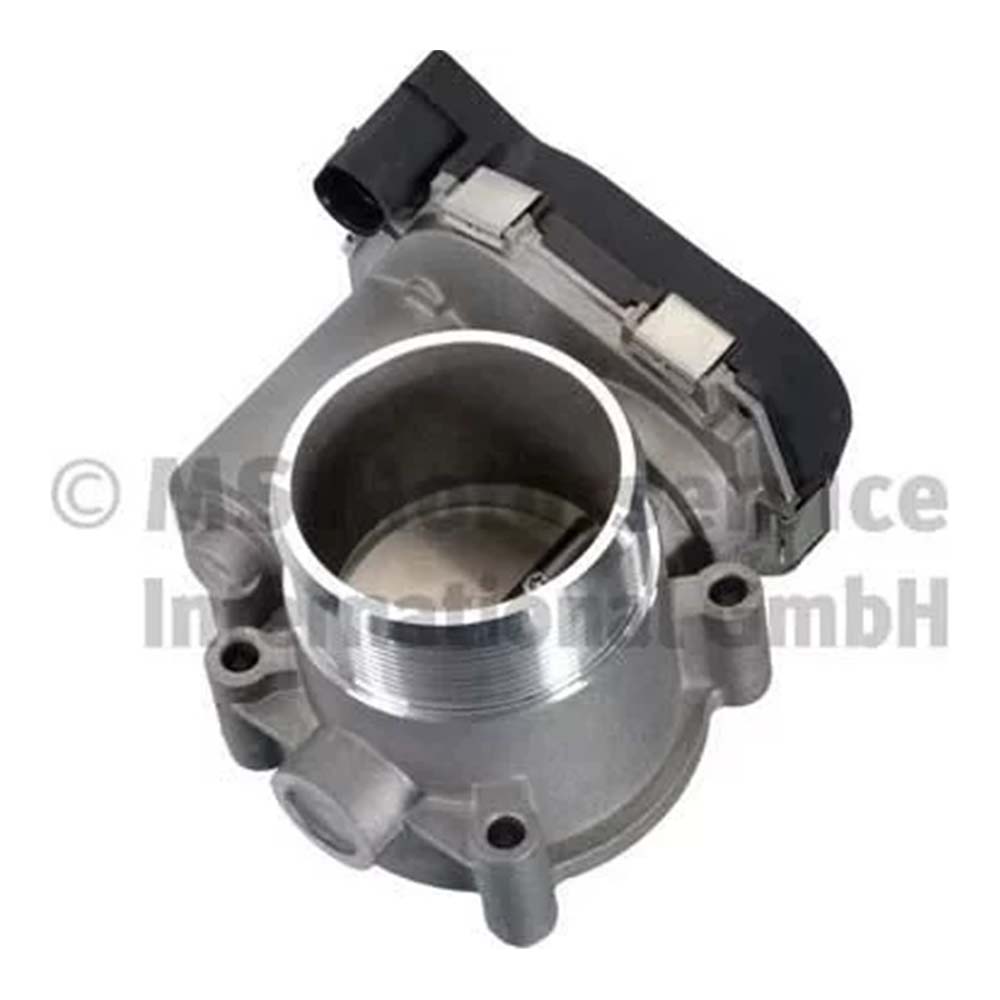아우디 A4 2.0 TFSI 8K 07-15년 PIERBURG 스로틀바디 36JD
