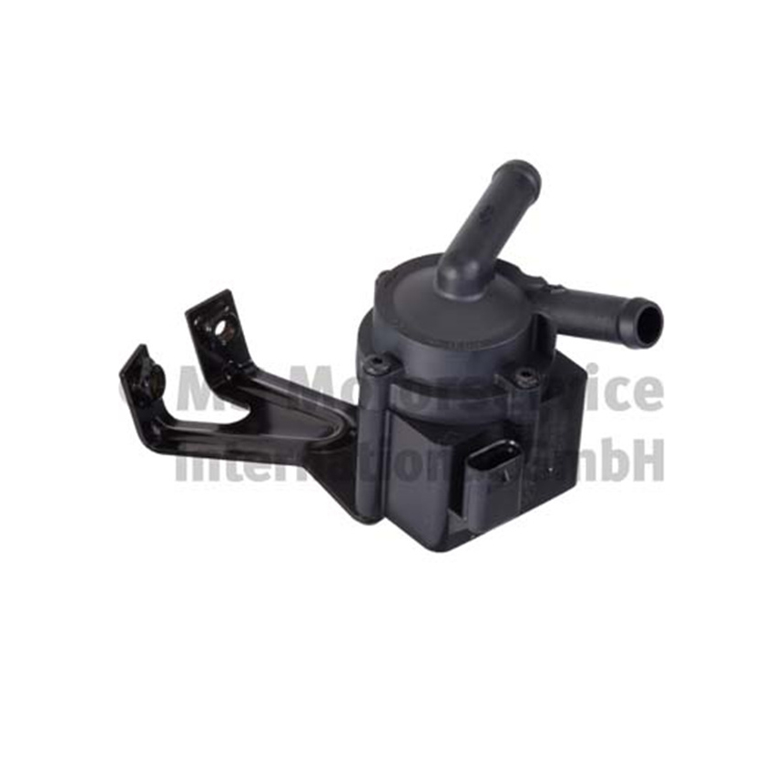 BMW X6 50i E71 08-14년 PIERBURG 보조 워터펌프 0KWN