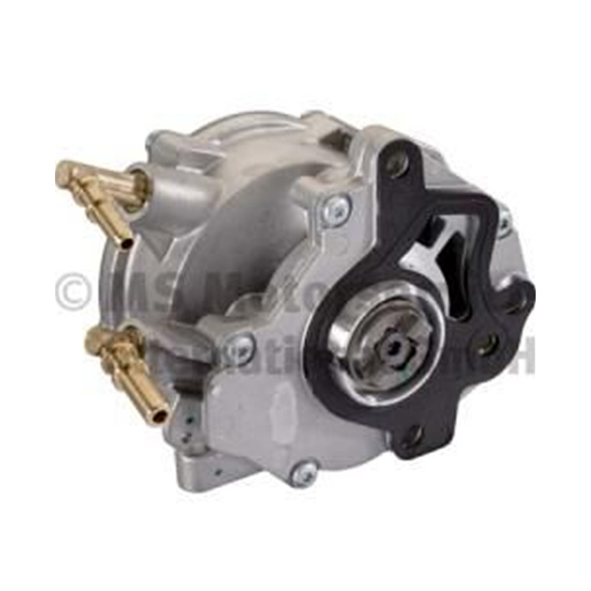 랜드로버 레인지로버 스포츠 3.0 SDV6 Hybrid L494 13-현재 PIERBURG 브레이크 진공펌프 40B8