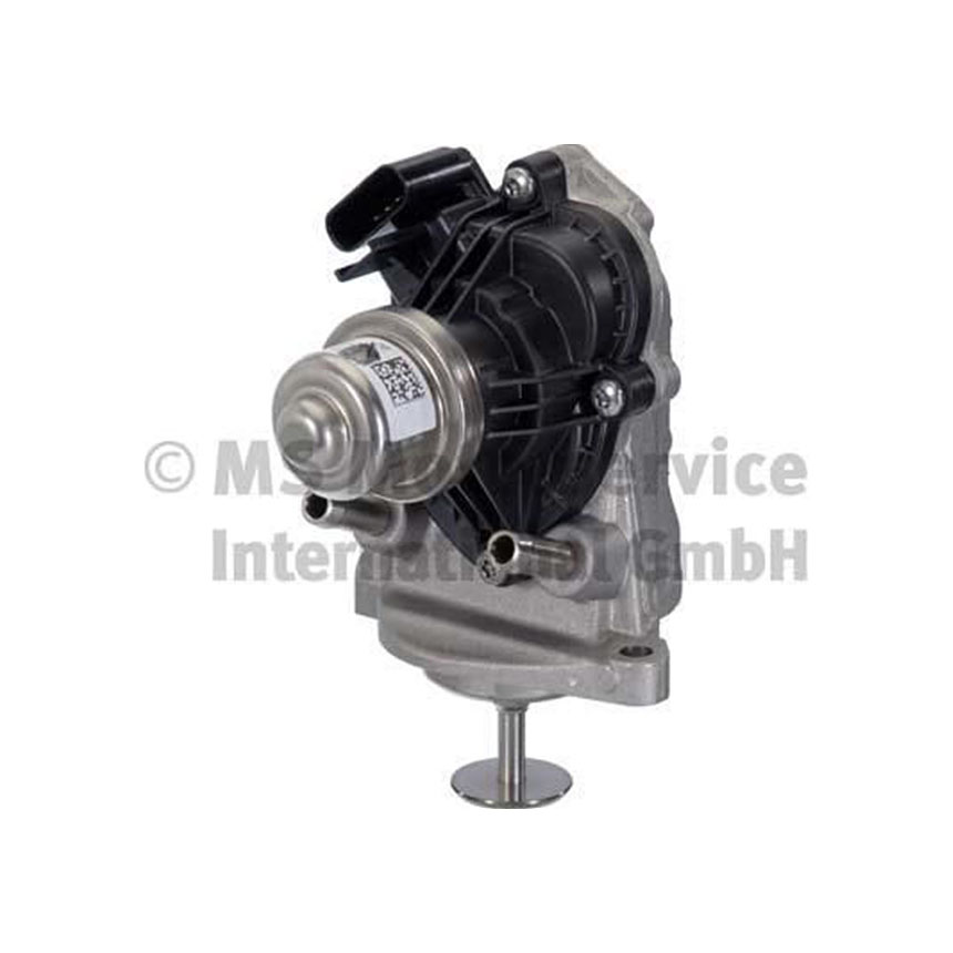 미니 쿠퍼 One D F55 13-현재 PIERBURG EGR 밸브 S1TU