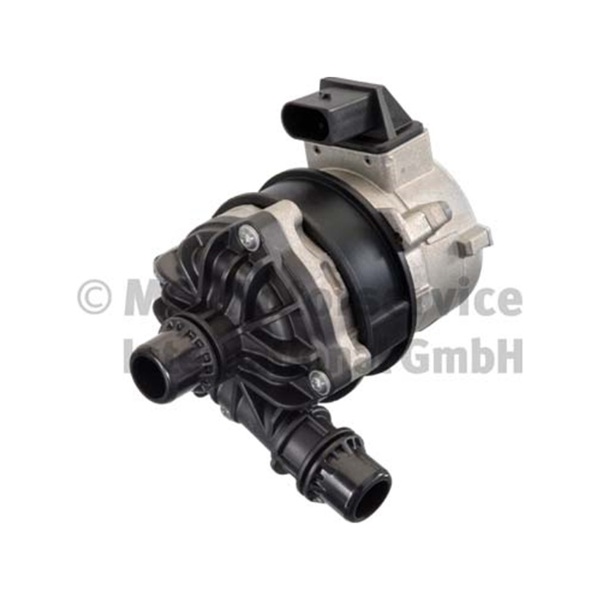 벤츠 S550 W222 13-17년 PIERBURG 워터펌프 S8WK