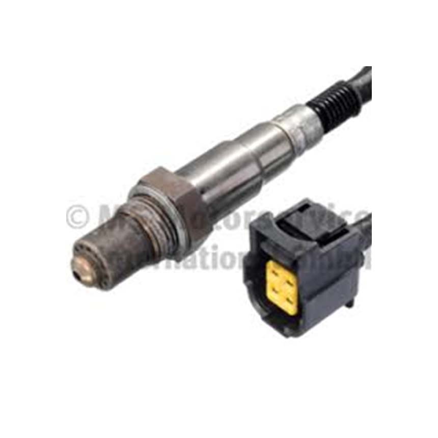 벤츠 S400 Hybrid W221 09-13년 PIERBURG 산소센서 L2W0