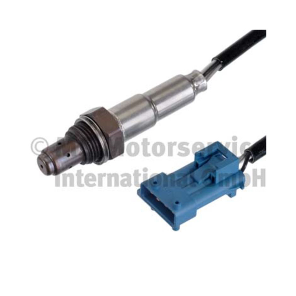 미니 컨버터블 쿠퍼 S R57 07-15년 PIERBURG 산소센서 73FD