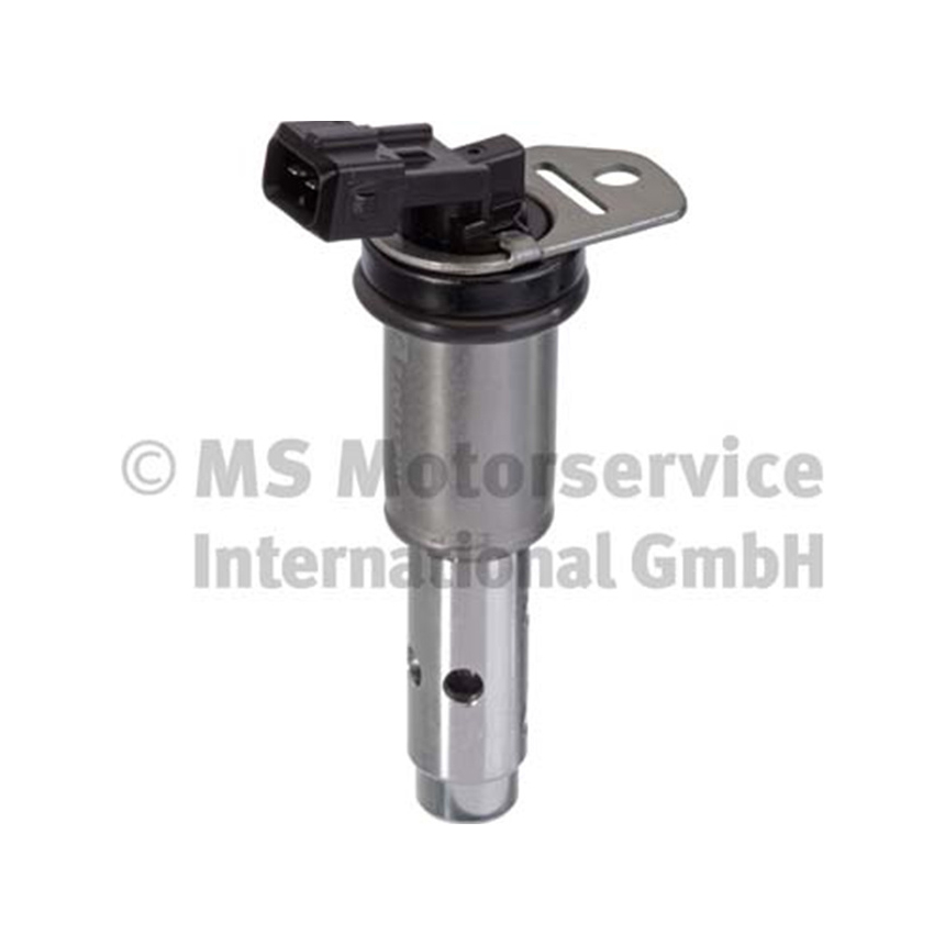 BMW 325i E90 04-11년 PIERBURG 솔레노이드 밸브 RI38