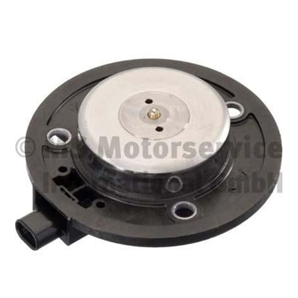 아우디 A4 2.0 TFSI 8K 07-15년 PIERBURG 캠마그넷 18RI