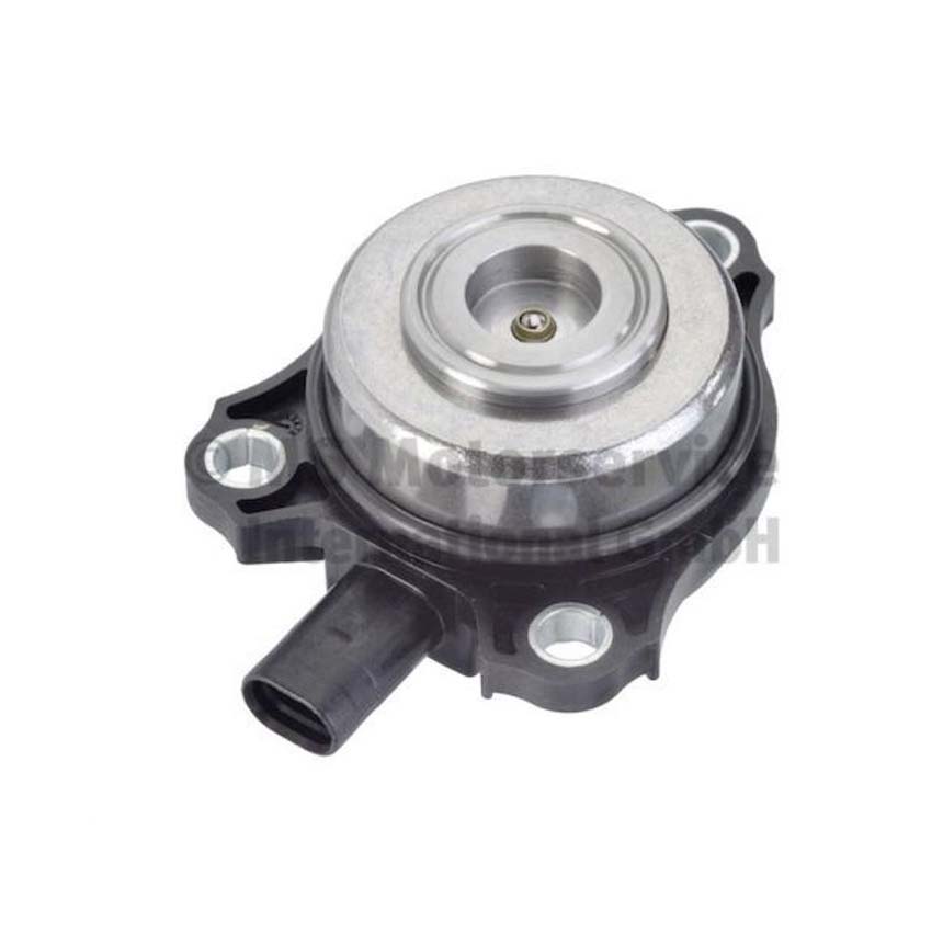 벤츠 S400 Hybrid W221 09-13년 PIERBURG 캠마그넷 4PIE