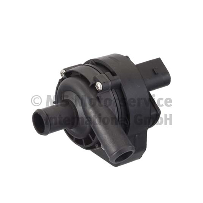 벤츠 B160d W246 13-18년 PIERBURG 보조 워터펌프 2U7R