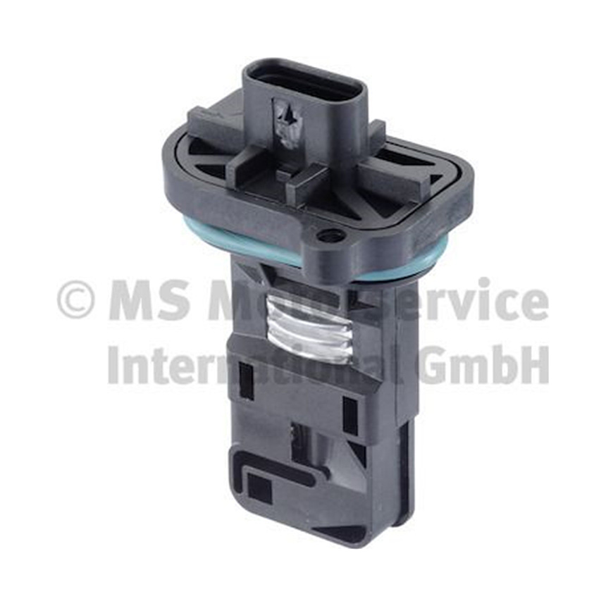 BMW i8 hybrid I12 14-20년 PIERBURG 에어플로우센서 W1KV