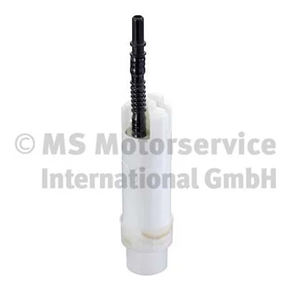 BMW X5 30d E70 08-13년 PIERBURG 연료펌프 4H08