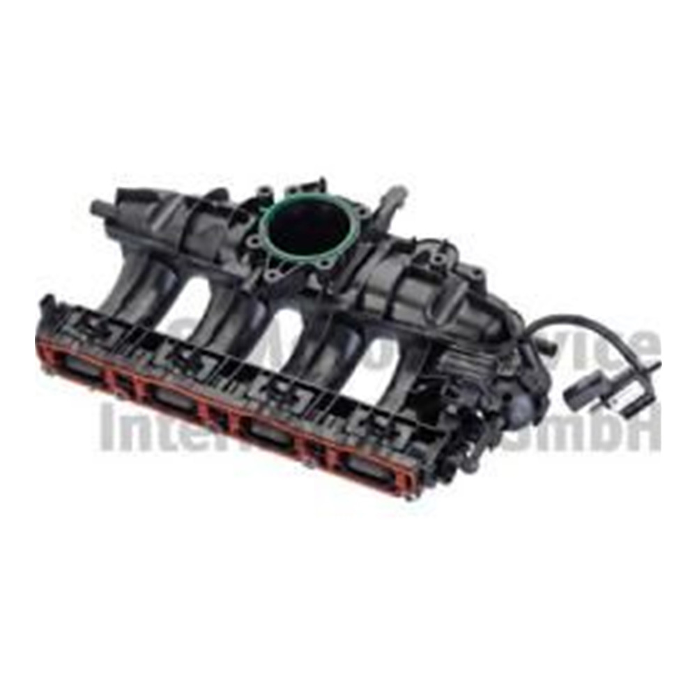 아우디 TT 1.8 TFSI 8J 06-14년 PIERBURG 매니폴드 04NF