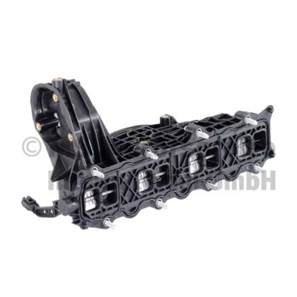 벤츠 A200d W176 12-18년 PIERBURG 매니폴드 QXIB