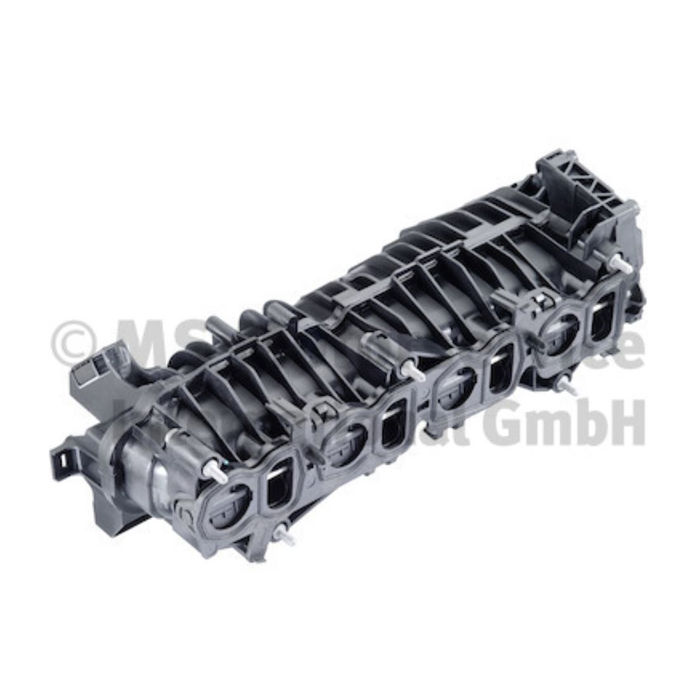 BMW X1 25d E84 09-15년 PIERBURG 매니폴드 7OC2