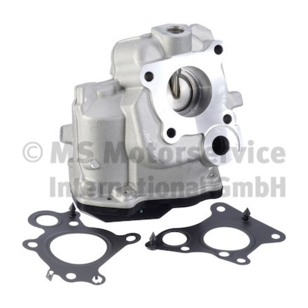 벤츠 A180d W176 12-18년 PIERBURG EGR 밸브 8DO7