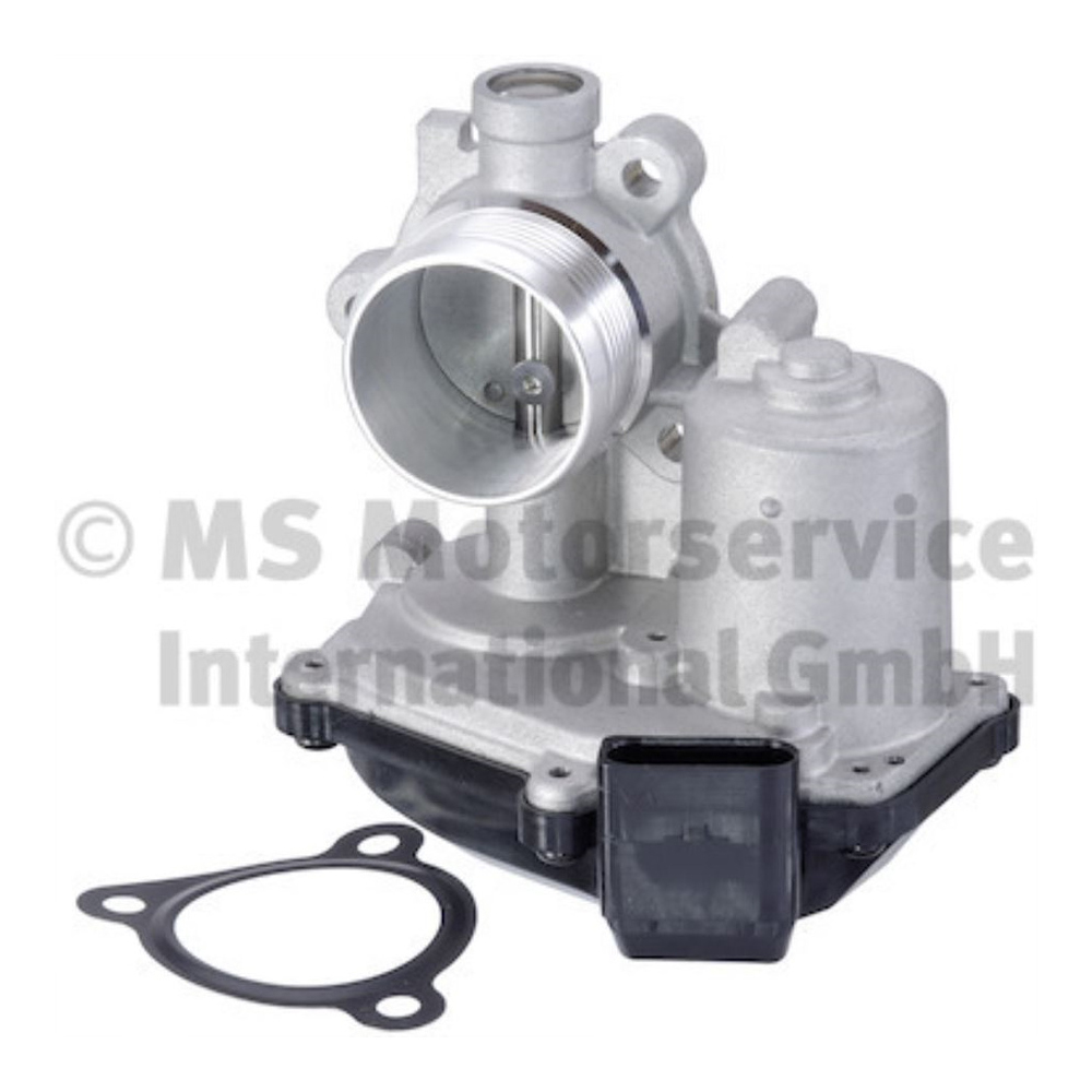 아우디 Q5 2.0 TDI 8R 08-17년 PIERBURG EGR 밸브 5H12