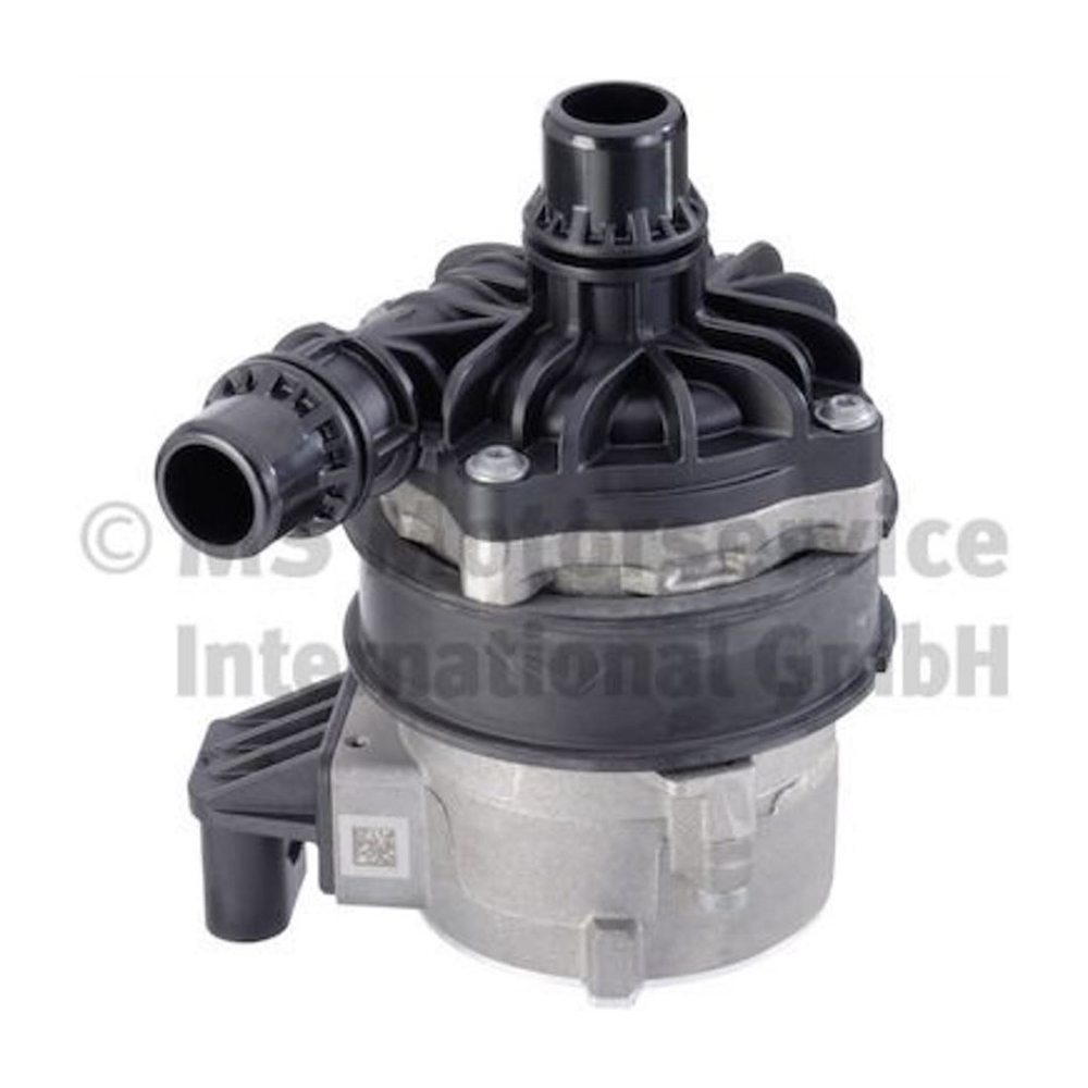 벤츠 GLC63 AMG X253 16-23년 PIERBURG 워터펌프 3TQ1