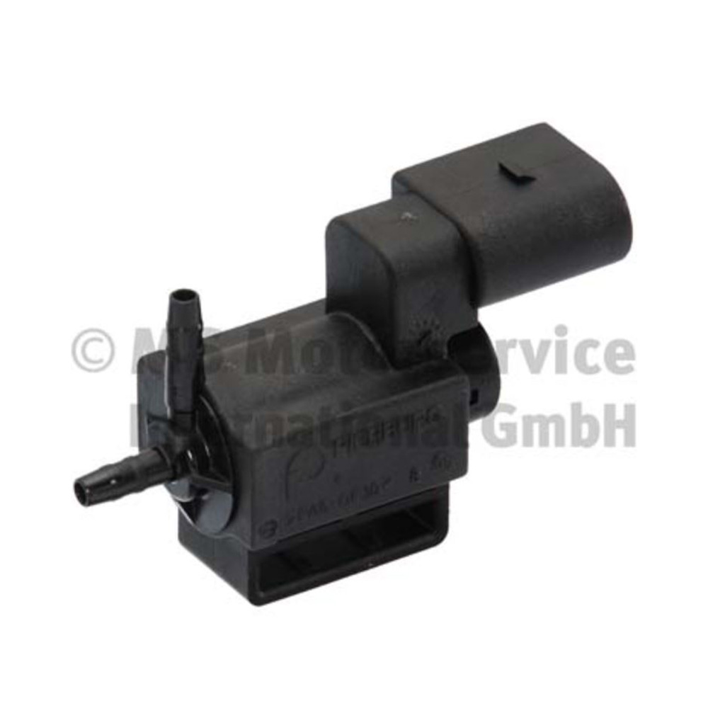 아우디 A4 2.0 TFSI 8K 07-15년 PIERBURG 솔레노이드 밸브 6OER