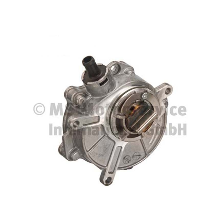 아우디 A4 3.2 FSI 8E 04-08년 PIERBURG 브레이크 진공펌프 P4PG