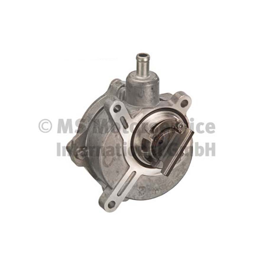 롤스로이스 팬텀 03-17년 PIERBURG 브레이크 진공펌프 H0LN