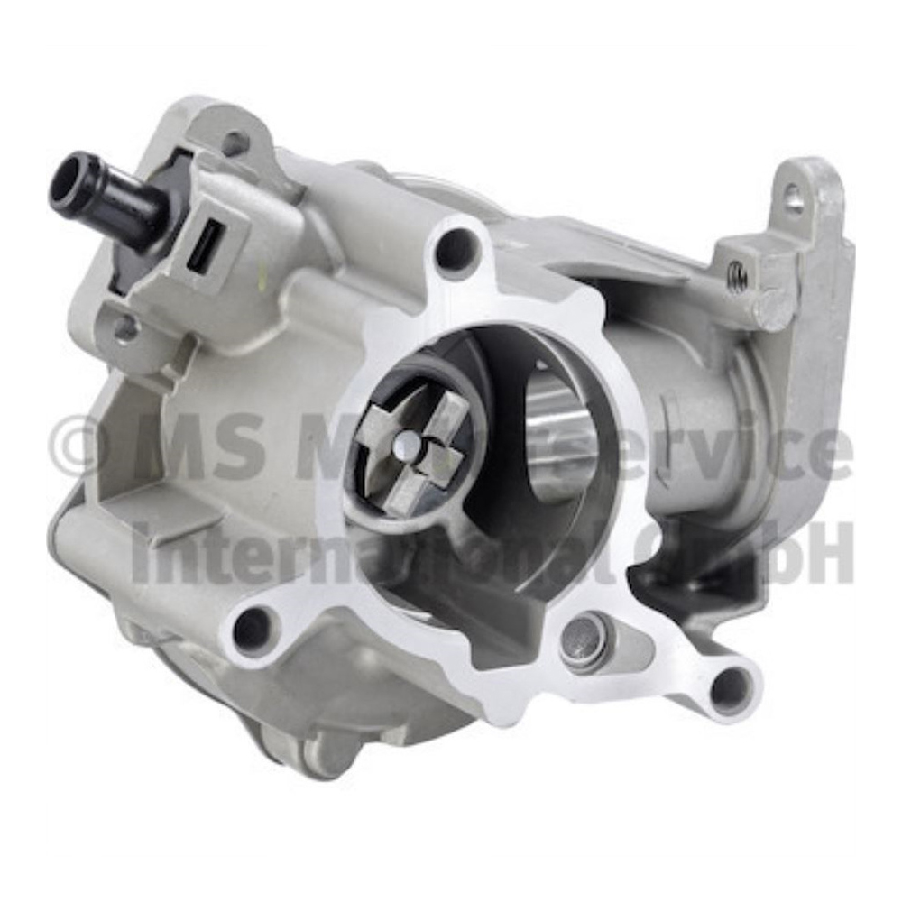 아우디 A4 2.0 TFSI 8K 07-15년 PIERBURG 브레이크 진공펌프 1CTK