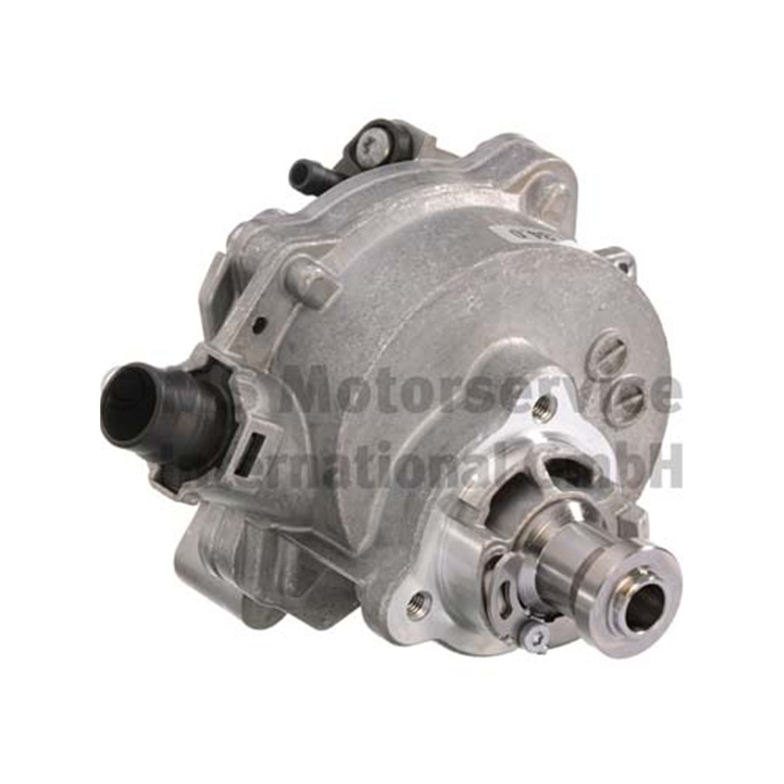 BMW X3 35i F25 10-17년 PIERBURG 브레이크 진공펌프 WW62