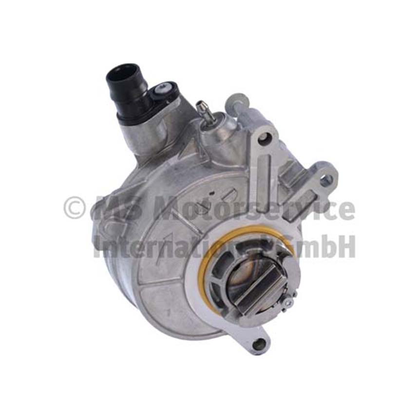 BMW X6 M E71 09-14년 PIERBURG 브레이크 진공펌프 70SB