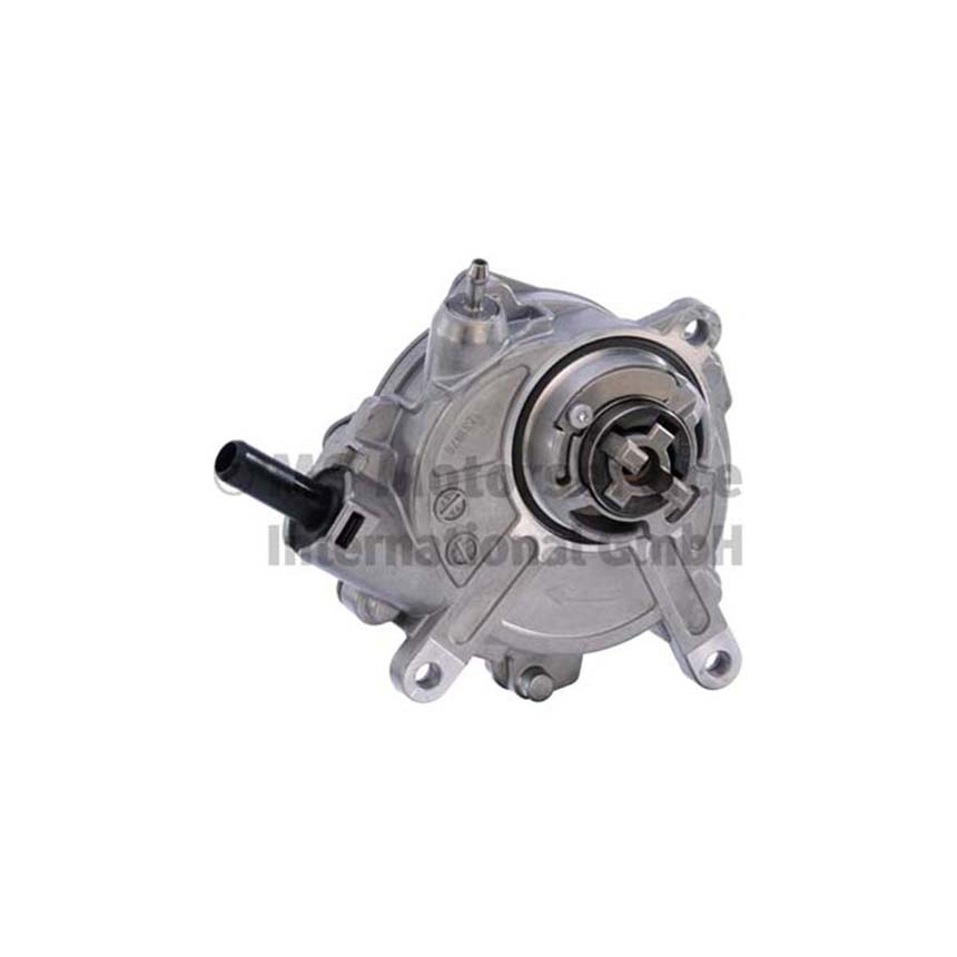 벤츠 S400 Hybrid W221 09-13년 PIERBURG 브레이크 진공펌프 I5I6