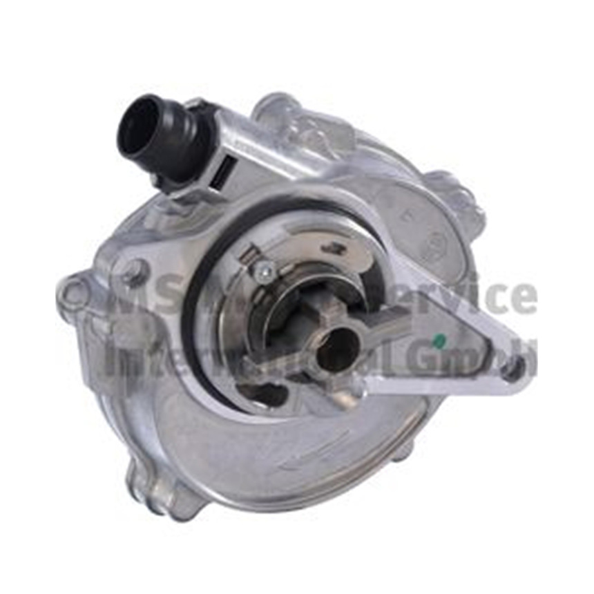 볼보 S60 T 10-18년 PIERBURG 브레이크 진공펌프 7UOV