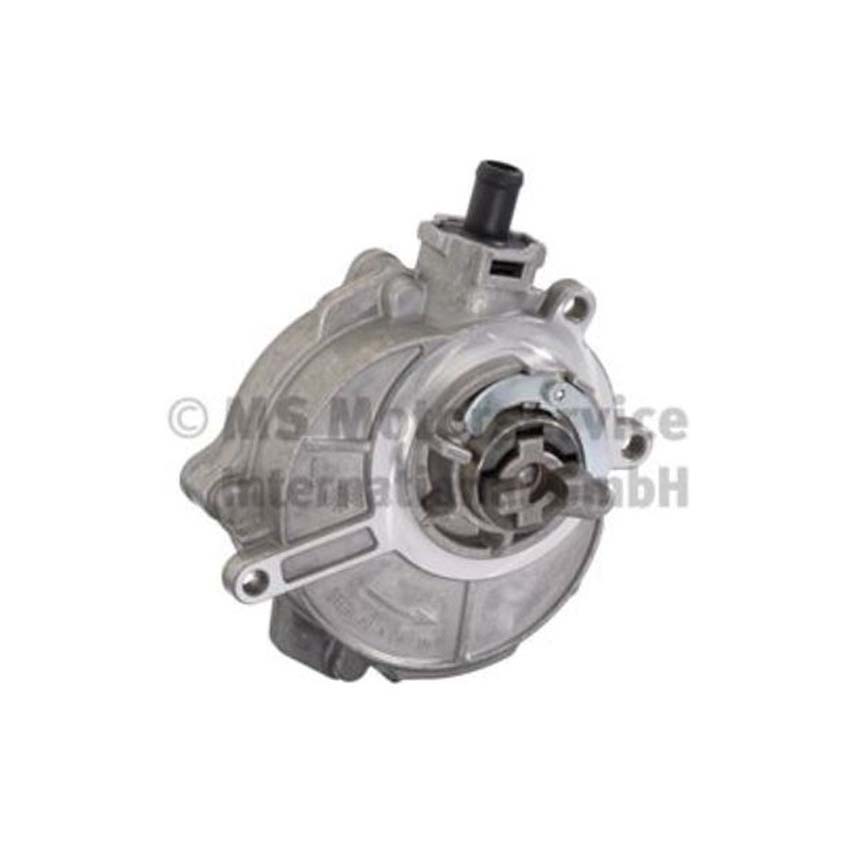 아우디 A7 3.0 TFSI 4G 10-18년 PIERBURG 브레이크 진공펌프 JL20