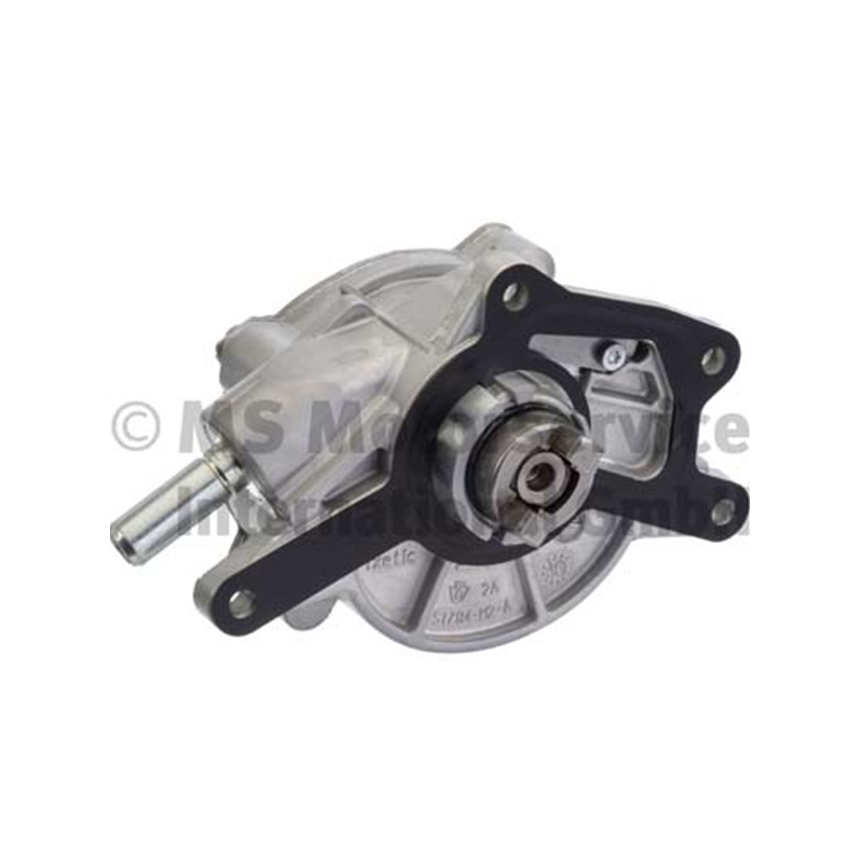 벤츠 GL350d X166 12-15년 PIERBURG 브레이크 진공펌프 SG8S