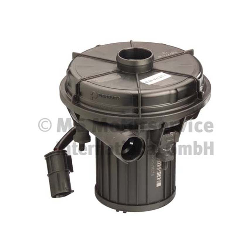 BMW 325i E46 00-05년 PIERBURG 2차 에어펌프 R6OG