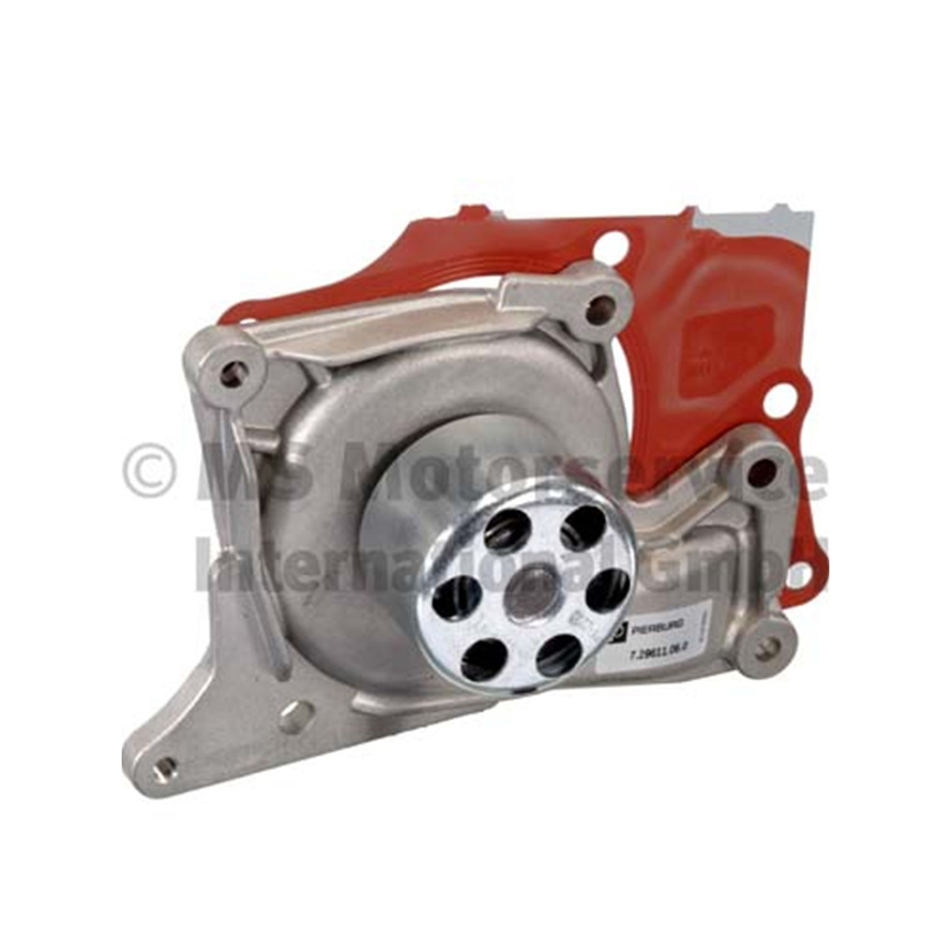 벤츠 B160d W246 13-18년 PIERBURG 워터펌프 SYGC