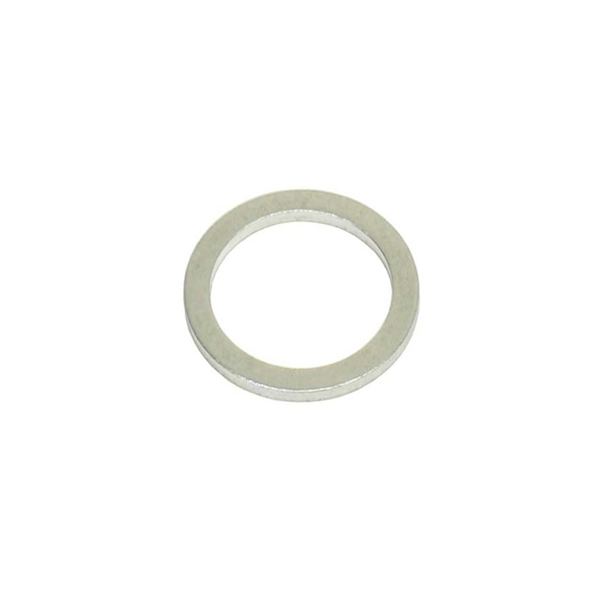 포르쉐 박스터 2.7 981 12-현재 PORSCHE 엔진오일팬 드레인볼트 와셔 0IH8