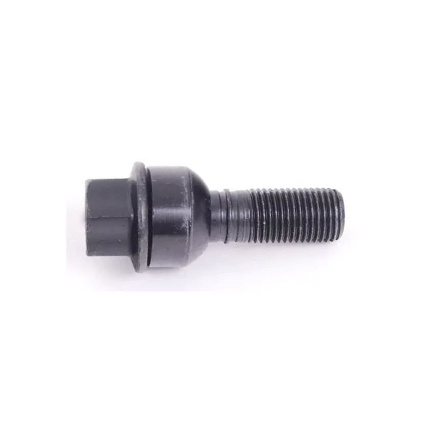 포르쉐 카이엔 3.6 92A 10-현재 PORSCHE 휠볼트 7HL6