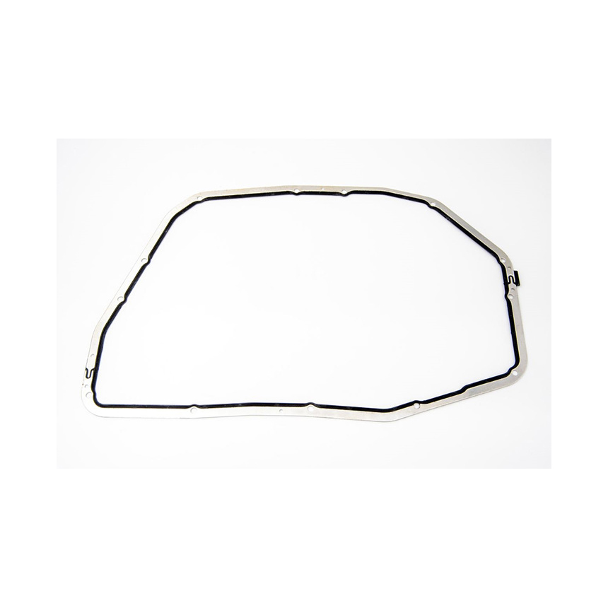 아우디 S4 8E 03-04년 PREXAPARTS 미션오일팬 가스켓 R231