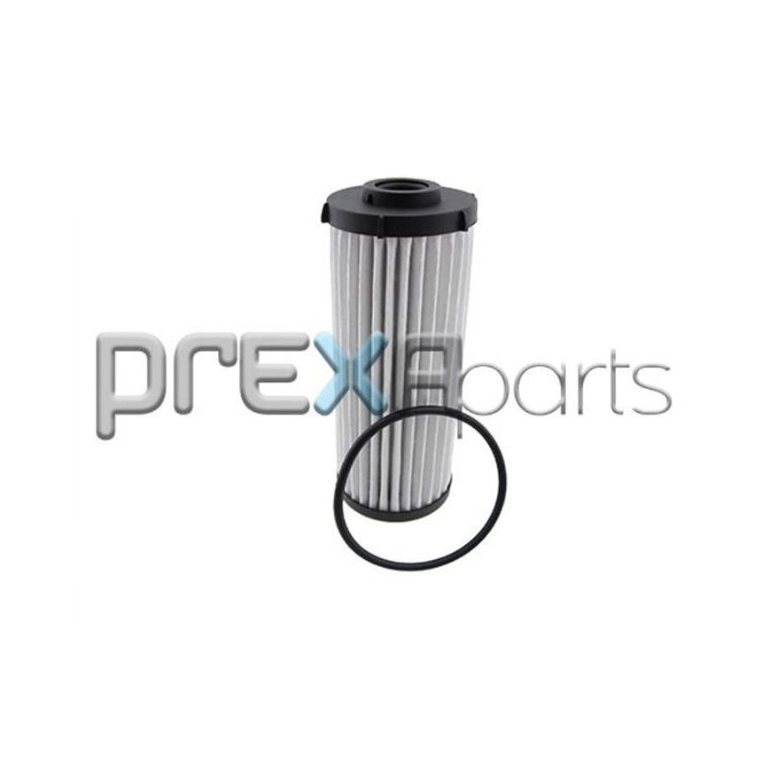 폭스바겐 골프 1.4 GTE Hybrid 5G1 12-현재 PREXAPARTS 미션 오일필터 0I0K